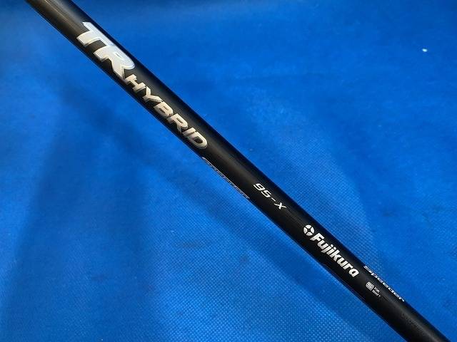 PING 中古ゴルフ