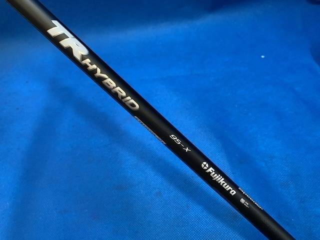 PING 中古ゴルフ