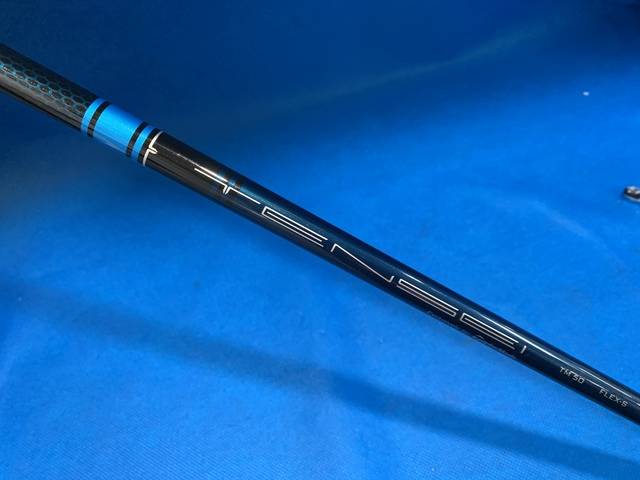 TaylorMade 中古ゴルフ