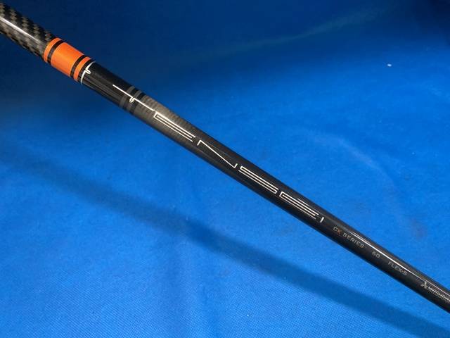 PING 中古ゴルフ