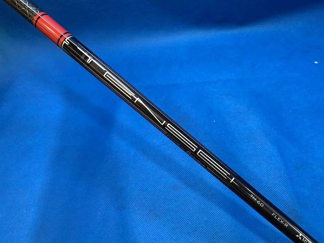 TaylorMade 中古ゴルフ