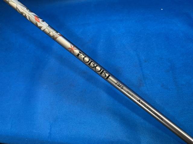 TaylorMade 中古ゴルフ