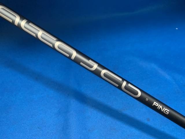 PING 中古ゴルフ