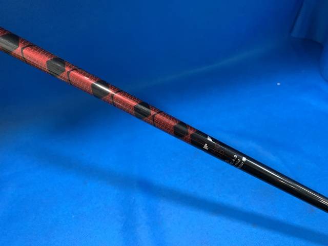 GLOBERIDE 中古ゴルフ