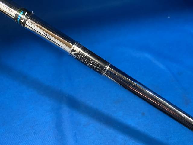 PING 中古ゴルフ