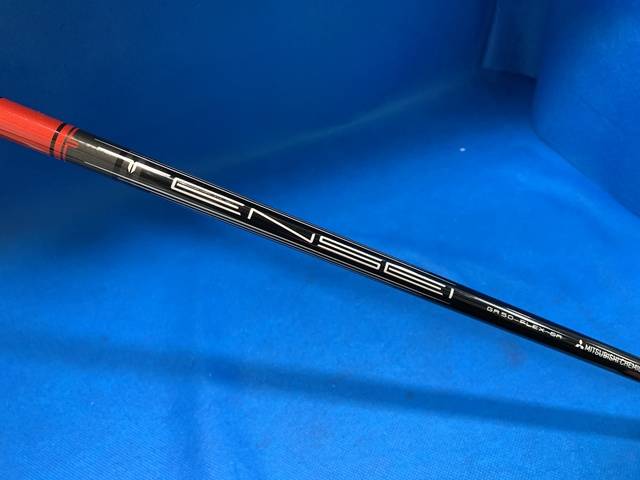 YAMAHA 中古ゴルフ