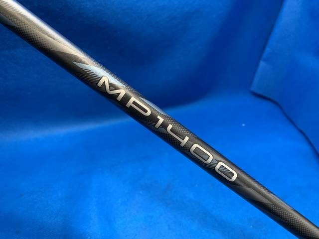 DUNLOP 中古ゴルフ