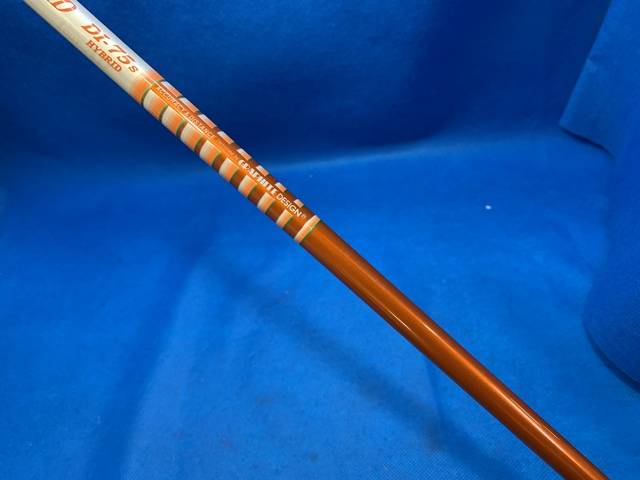 TaylorMade 中古ゴルフ