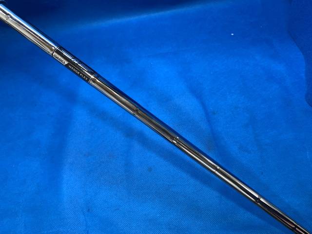 Titleist 中古ゴルフ