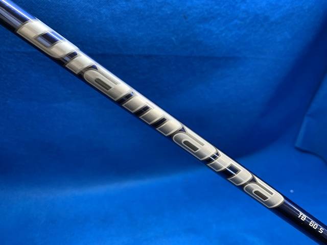 TaylorMade 中古ゴルフ