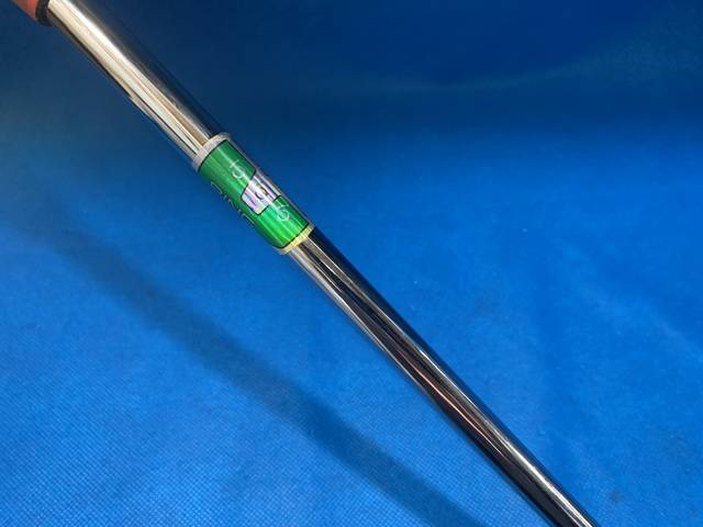 PING 中古ゴルフ