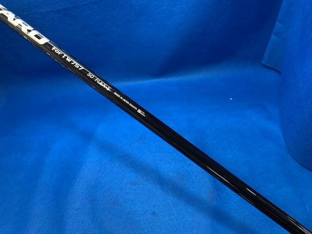 本間ゴルフ 中古ゴルフ