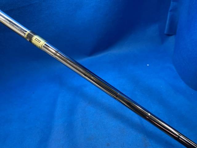 PING 中古ゴルフ