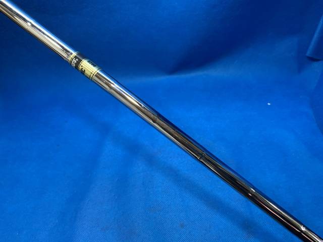 PING 中古ゴルフ