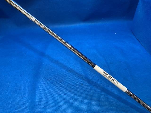 ODYSSEY 中古ゴルフ