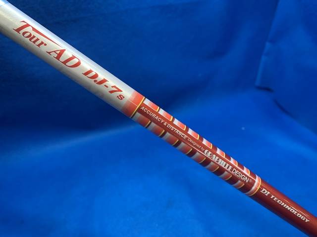 Callaway 中古ゴルフ