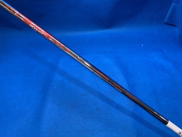 Cleveland 中古ゴルフ