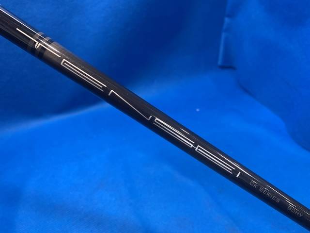 PING 中古ゴルフ