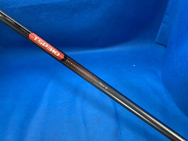 Titleist 中古ゴルフ