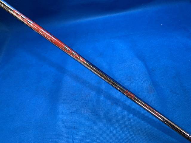 Titleist 中古ゴルフ