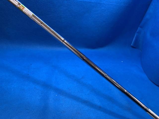 ODYSSEY 中古ゴルフ