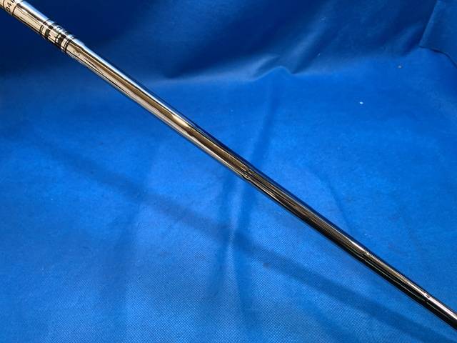 その他 中古ゴルフ