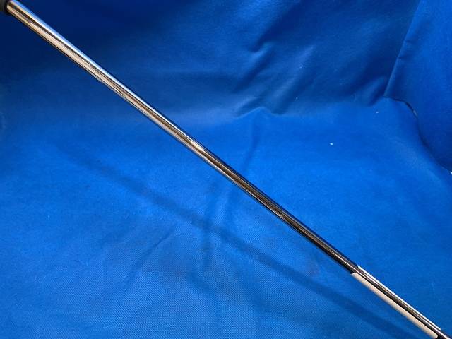 Piretti 中古ゴルフ