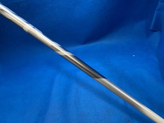 JUSTICK 中古ゴルフ