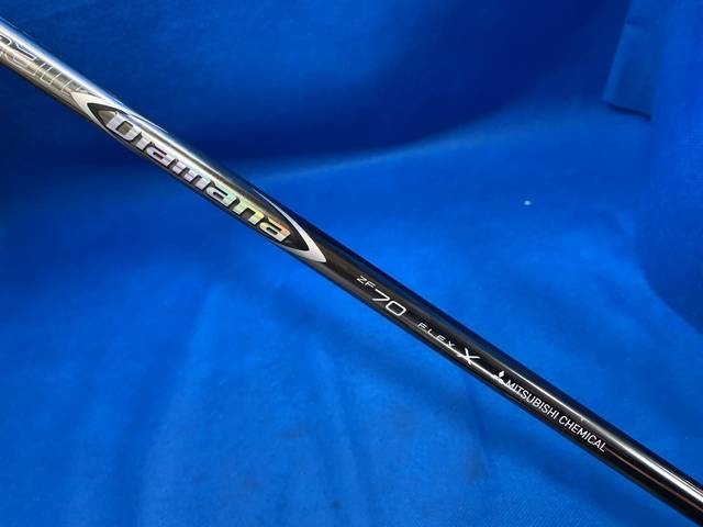 cobra 中古ゴルフ