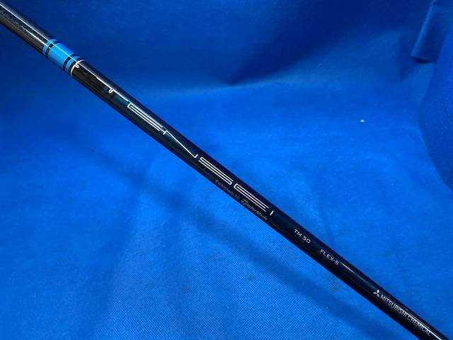 TaylorMade 中古ゴルフ