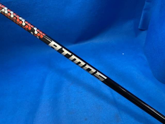 TaylorMade 中古ゴルフ