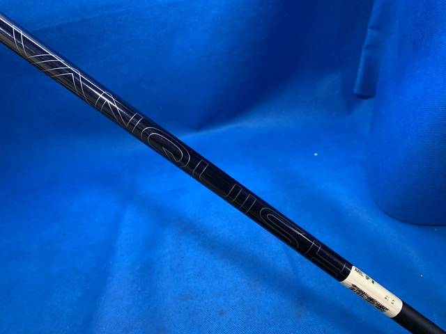 つるやゴルフ 中古ゴルフ