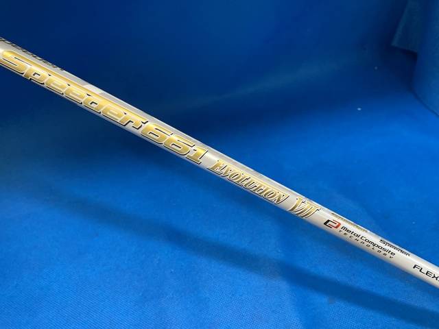 Callaway 中古ゴルフ