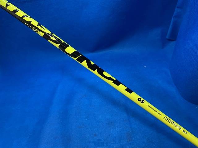 Titleist 中古ゴルフ