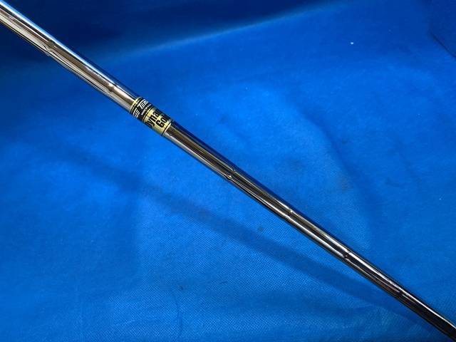 Titleist 中古ゴルフ