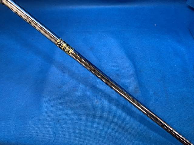 Titleist 中古ゴルフ