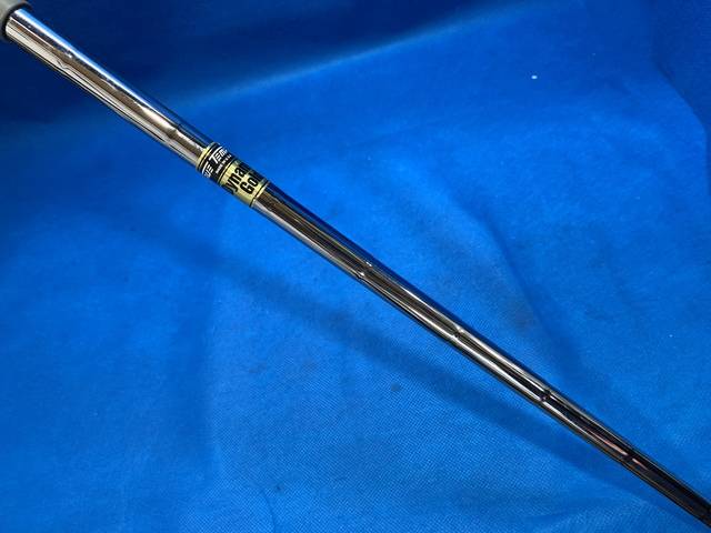 Titleist 中古ゴルフ