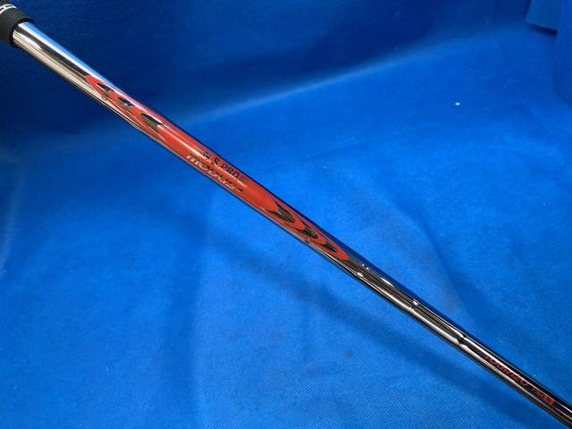 Titleist 中古ゴルフ