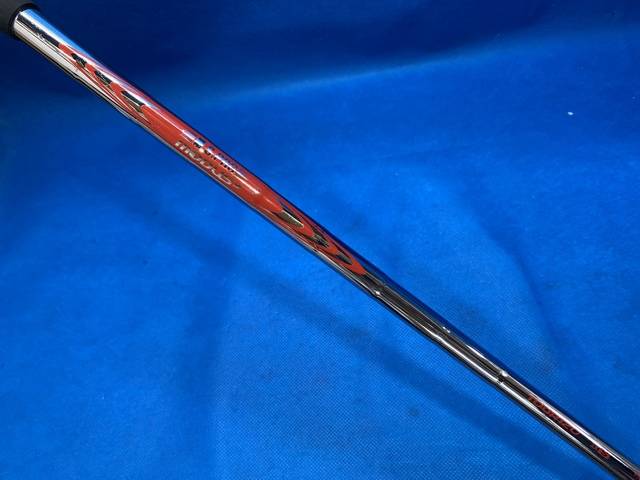 Titleist 中古ゴルフ