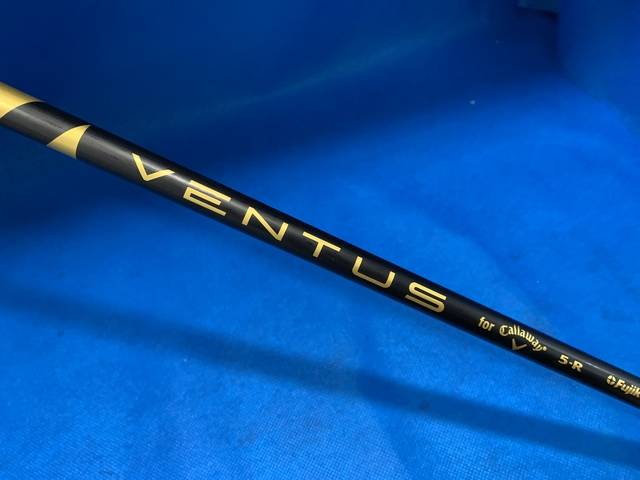 Callaway 中古ゴルフ