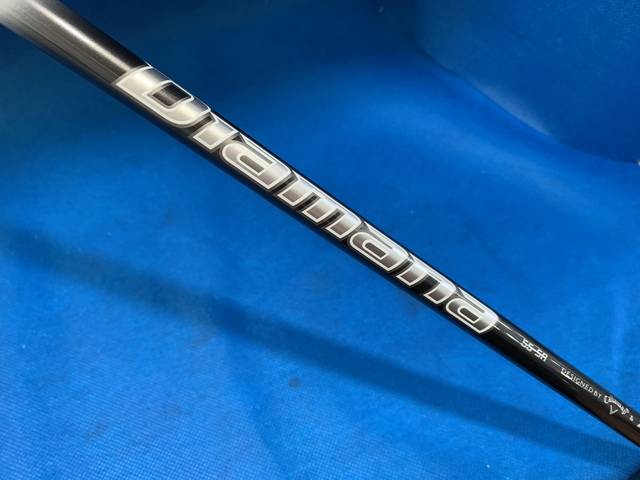 Callaway 中古ゴルフ