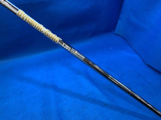 Callaway 中古ゴルフ