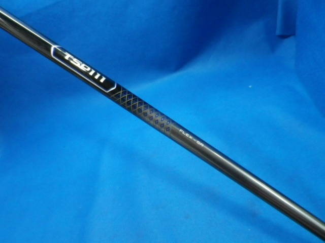 Titleist 中古ゴルフ