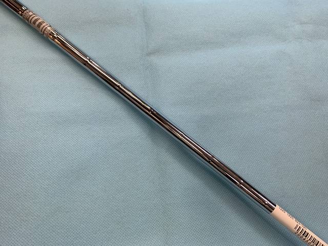 R･J BETTINARDI 中古ゴルフ