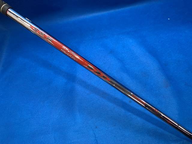 Titleist 中古ゴルフ