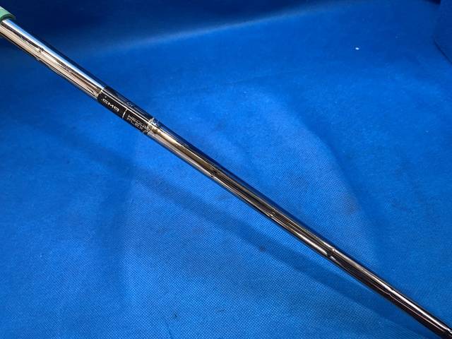 Titleist 中古ゴルフ