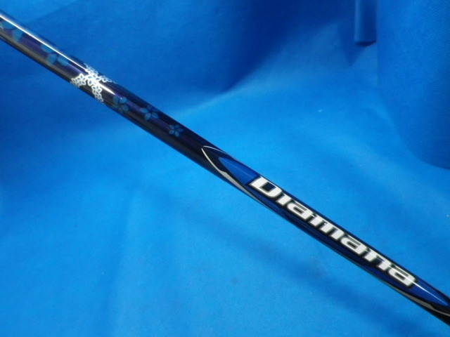 Callaway 中古ゴルフ