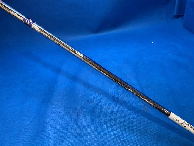 TaylorMade 中古ゴルフ