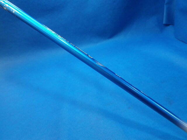 PING 中古ゴルフ