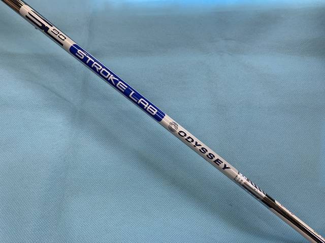 ODYSSEY 中古ゴルフ